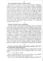 giornale/TO00181640/1889/unico/00001338