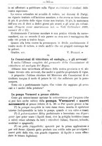 giornale/TO00181640/1889/unico/00001339