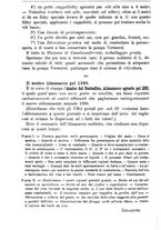 giornale/TO00181640/1889/unico/00001340