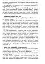 giornale/TO00181640/1889/unico/00001343