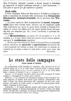 giornale/TO00181640/1889/unico/00001345