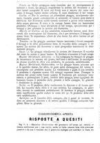 giornale/TO00181640/1889/unico/00001346