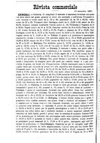 giornale/TO00181640/1889/unico/00001348