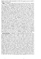 giornale/TO00181640/1889/unico/00001349