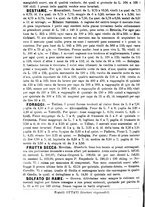 giornale/TO00181640/1889/unico/00001350