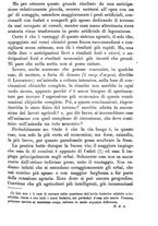 giornale/TO00181640/1889/unico/00001353