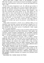 giornale/TO00181640/1889/unico/00001355