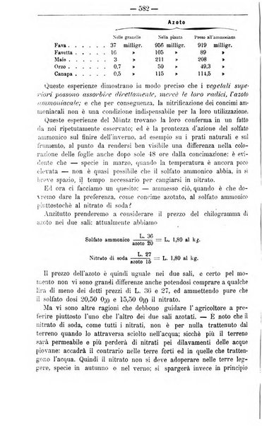 Il coltivatore giornale di agricoltura pratica