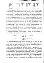 giornale/TO00181640/1889/unico/00001356