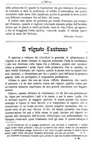 giornale/TO00181640/1889/unico/00001357