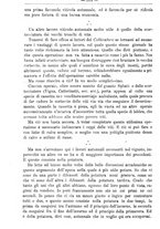 giornale/TO00181640/1889/unico/00001358