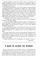 giornale/TO00181640/1889/unico/00001359