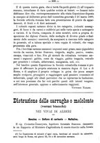 giornale/TO00181640/1889/unico/00001364