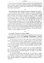 giornale/TO00181640/1889/unico/00001370