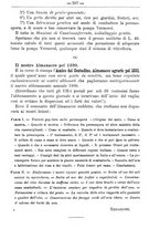 giornale/TO00181640/1889/unico/00001371