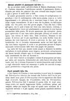 giornale/TO00181640/1889/unico/00001375