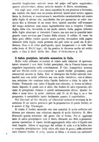 giornale/TO00181640/1889/unico/00001376