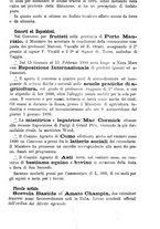 giornale/TO00181640/1889/unico/00001377