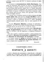 giornale/TO00181640/1889/unico/00001378