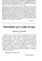 giornale/TO00181640/1889/unico/00001379