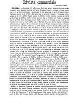 giornale/TO00181640/1889/unico/00001380