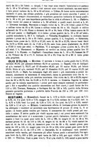 giornale/TO00181640/1889/unico/00001381