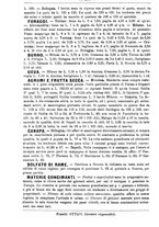 giornale/TO00181640/1889/unico/00001382