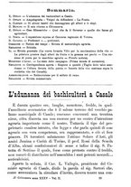 giornale/TO00181640/1889/unico/00001383