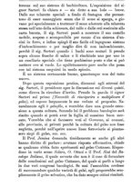 giornale/TO00181640/1889/unico/00001384