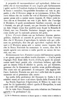 giornale/TO00181640/1889/unico/00001385