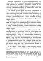 giornale/TO00181640/1889/unico/00001386