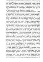 giornale/TO00181640/1889/unico/00001390