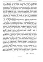 giornale/TO00181640/1889/unico/00001391