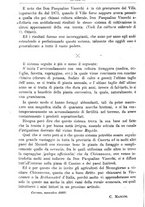 giornale/TO00181640/1889/unico/00001394