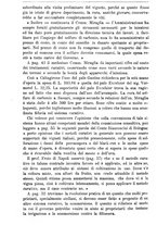 giornale/TO00181640/1889/unico/00001396