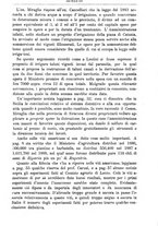 giornale/TO00181640/1889/unico/00001397