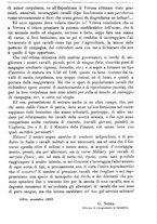 giornale/TO00181640/1889/unico/00001399