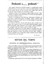 giornale/TO00181640/1889/unico/00001400