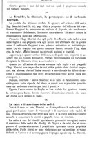 giornale/TO00181640/1889/unico/00001403