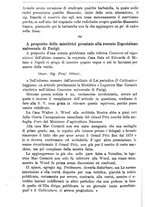 giornale/TO00181640/1889/unico/00001404