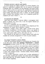 giornale/TO00181640/1889/unico/00001405