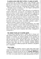 giornale/TO00181640/1889/unico/00001408