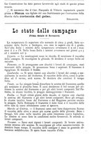 giornale/TO00181640/1889/unico/00001409