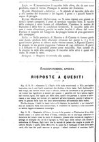 giornale/TO00181640/1889/unico/00001410