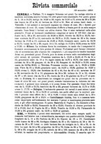 giornale/TO00181640/1889/unico/00001412