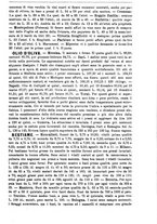 giornale/TO00181640/1889/unico/00001413