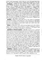 giornale/TO00181640/1889/unico/00001414