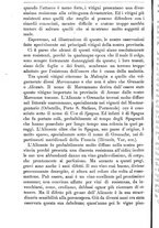 giornale/TO00181640/1889/unico/00001416