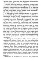 giornale/TO00181640/1889/unico/00001417