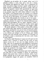 giornale/TO00181640/1889/unico/00001419